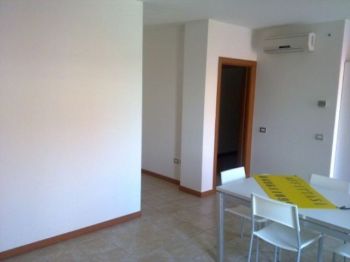 Appartamento arredato con garage Camposampiero - Altre fotografie