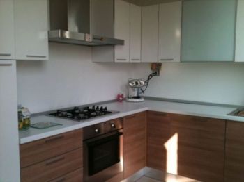 Appartamento arredato con garage Camposampiero - Altre fotografie