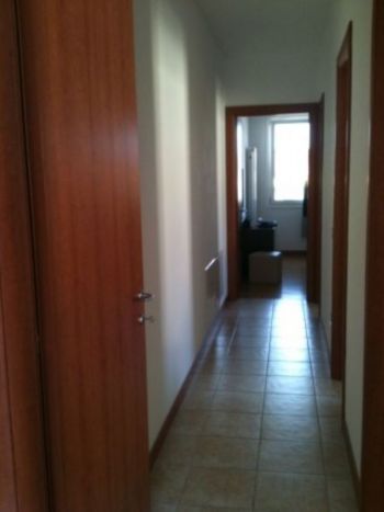 Appartamento arredato con garage Camposampiero - Altre fotografie