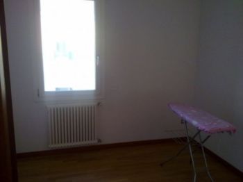 Appartamento arredato con garage Camposampiero - Altre fotografie