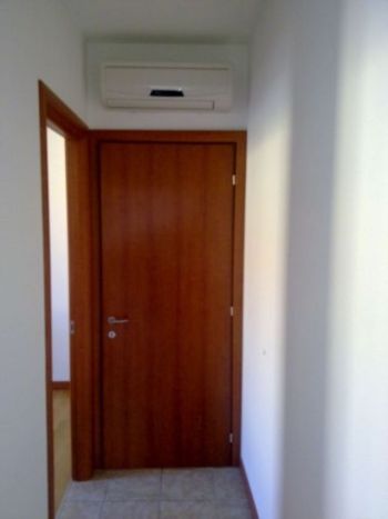 Appartamento arredato con garage Camposampiero - Altre fotografie