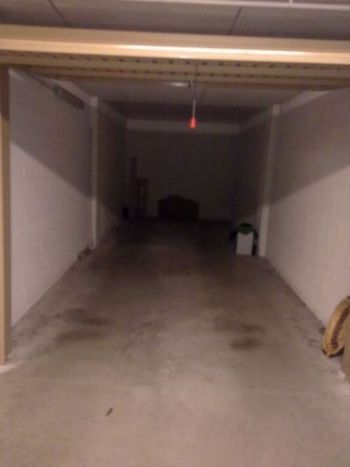 Appartamento arredato con garage Camposampiero - Altre fotografie