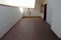 Appartamento con balcone e posto auto