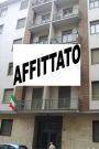 Casa studenti con terrazzo Crocetta