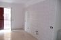Trilocale con posto auto e balcone Quarto