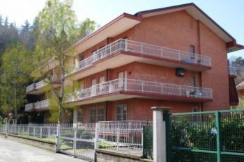 Attico affitto Torino - Altre fotografie