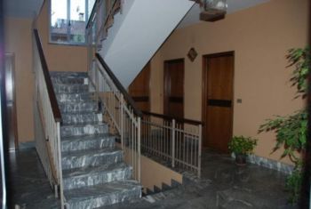 Attico con aria condizionata Precollina, collina - Altre fotografie