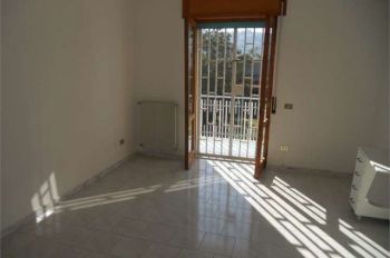 Appartamento affitto Quarto