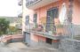 Appartamento nuova costruzione con balcone