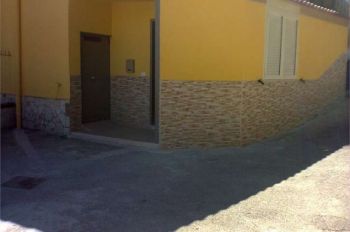 Appartamento affitto Pozzuoli
