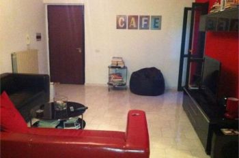 Appartamento affitto Giugliano In Campania