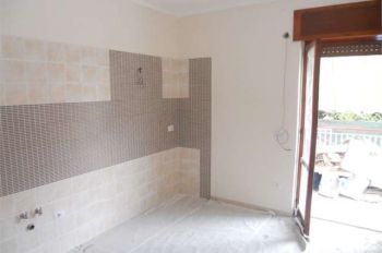 Appartamento affitto Quarto