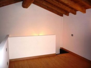 Appartamento nuova costruzione con garage - Altre fotografie
