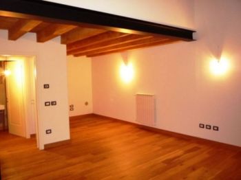 Appartamento nuova costruzione con garage - Altre fotografie
