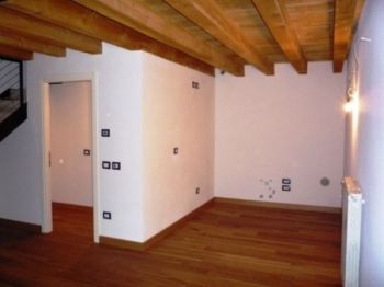 Appartamento nuova costruzione con garage - Altre fotografie