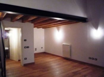 Appartamento nuova costruzione con garage - Altre fotografie