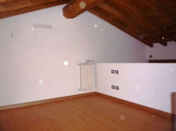 Appartamento nuova costruzione con garage - Altre fotografie