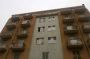 Casa arredata con balcone Barriera milano