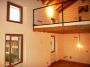 Casa nuova costruzione con garage Brescia