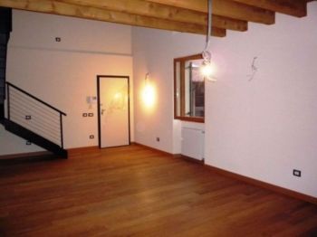 Casa nuova costruzione con garage Brescia - Altre fotografie