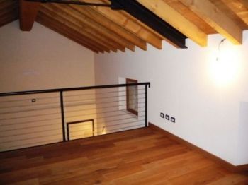 Casa nuova costruzione con garage Brescia - Altre fotografie