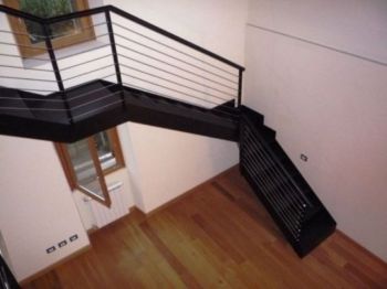 Casa nuova costruzione con garage Brescia - Altre fotografie