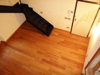 Casa nuova costruzione con garage Brescia - Altre fotografie