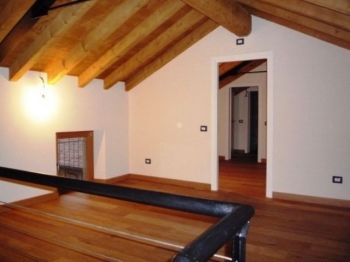 Casa nuova costruzione con garage Brescia - Altre fotografie