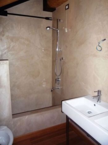 Casa nuova costruzione con garage Brescia - Altre fotografie