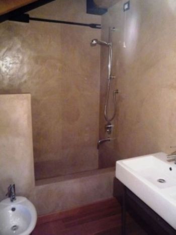 Casa nuova costruzione con garage Brescia - Altre fotografie