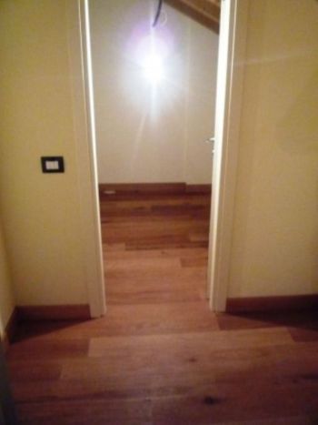 Casa nuova costruzione con garage Brescia - Altre fotografie