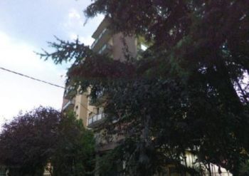 Appartamento affitto Bologna - Altre fotografie