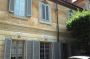Casa con posto auto Moncalieri