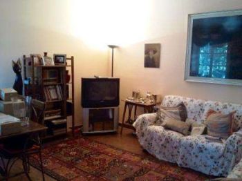 Casa con posto auto Moncalieri