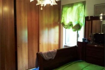 Casa con posto auto Moncalieri