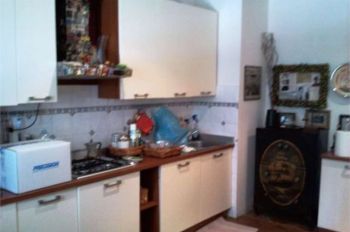 Casa con posto auto Moncalieri