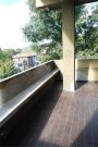 Casa arredata con terrazzo Moncalieri