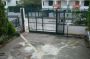 Appartamento con balcone Giugliano In Campania