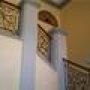 Casa arredata Castiglion Fiorentino