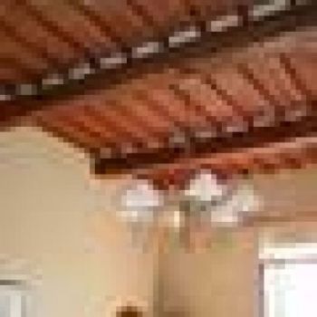 Casa arredata Castiglion Fiorentino - Altre fotografie