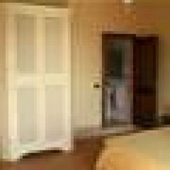 Casa arredata Castiglion Fiorentino - Altre fotografie