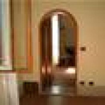 Casa arredata Castiglion Fiorentino - Altre fotografie