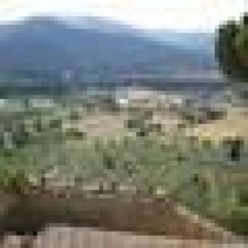 Casa arredata Castiglion Fiorentino - Altre fotografie