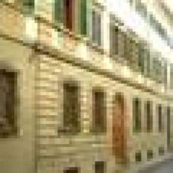 Casa arredata Castiglion Fiorentino - Altre fotografie
