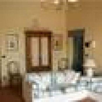 Casa arredata Castiglion Fiorentino - Altre fotografie