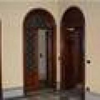 Casa arredata Castiglion Fiorentino - Altre fotografie