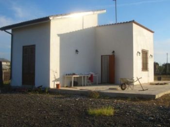 Villa affitto Balestrate - Altre fotografie