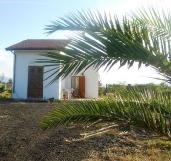 Villa arredata con giardino Balestrate - Altre fotografie