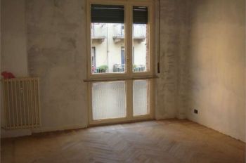 Appartamento affitto Torino