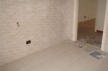 Casa con aria condizionata e balcone